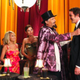Illustration for article titled Pushing Daisies: "Oh Oh Oh ... It's Magic"